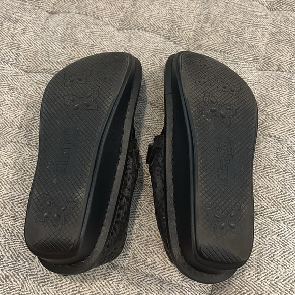 Alegria size EU 37 - Picture 8 of 10